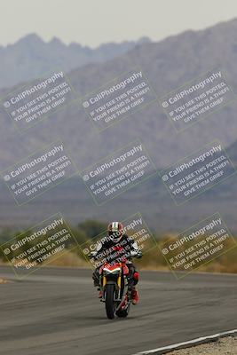 media/Jan-14-2023-SoCal Trackdays (Sat) [[497694156f]]/Turn 3 Exit-Wheelie Bump (1150am)/